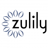 zulily2020,10月专属优惠券