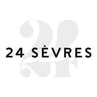 24sevres优惠码，24sevres全场折上额外8折优惠代码