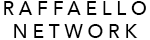 Raffaello Network官网2021,3月独家优惠券