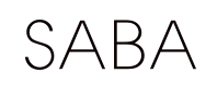 saba优惠码，saba全场下单立减$20优惠代码