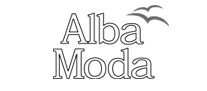 Alba Moda专属独家优惠券
