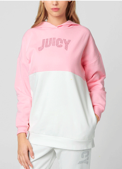 名称：Juicy Couture