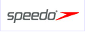 Speedo2020,10月专属优惠券