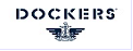 dockersshoes优惠码，dockersshoes全场下单额外7.5折优惠码