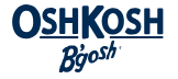 Oshkosh B'gosh官网2021,12月专属优惠券
