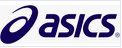 Asics亚瑟士优惠码，Asics亚瑟士全场限时特价额外7.5折优惠代码