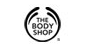 The Body Shop清仓3折起优惠券