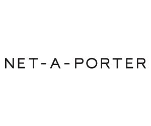 net-a-porter优惠码，net-a-porter颇特女士年度大促低至2折优惠代码