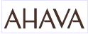 AHAVA官网黑五优惠码，ahavaA最新护肤品身体护理无门槛6折优惠码+憎身体乳促销码