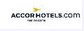 accorhotels雅高酒店优惠码，Accorhotels雅高官网酒店提前预订8折优惠代码