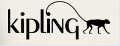 Kipling 凯浦林2020,12月专属优惠券