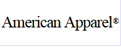AmericanApparel优惠码，American Apparel2019春夏促销专场额外8折优惠代码