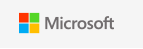 Microsoft官网新人红包