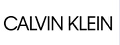 Calvin Klein 美国官网