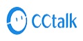 cctalk优惠券，cctalk新人注册无门槛30元课程优惠券