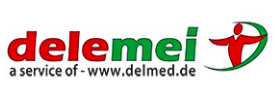 德国直邮Delemei廉价药房2020,10月专属优惠券