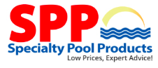 Poolproducts