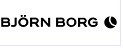 bjornborg优惠码，bjornborg全场额外7.5折优惠代码