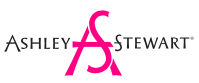 Ashley Stewart5/15-5/19: 50% Off Dresses, Denim, Tops, Active + Double Diva Dollars