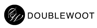 doublewoot2019最新优惠码，Doublewoot新人注册首单额外立减$5优惠代码