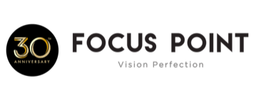 Focus Point