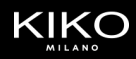 KIKO 2022.4月专属优惠券