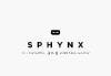 Shop Sphynx