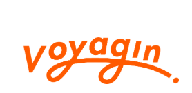 voyagin2020,12月独家优惠券
