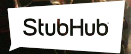 StubHub APAC2020,10月专属优惠券