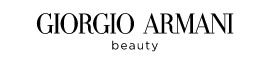 Armani Beauty Canada2020,10月独家优惠券