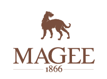 Magee 1866 2020,10月独家优惠券
