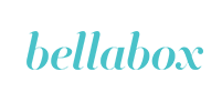 bellabox优惠码，bellabox全场额外8.5折优惠代码