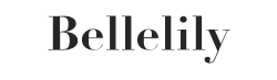Bellelily2020,10月独家优惠券