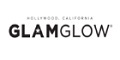 glamglow优惠码，glamglow新人注册额外8.5折优惠代码