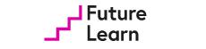 futurelearn2020,10月独家优惠券