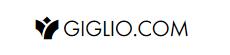 Giglio7月折扣码，giglio女士精选专场额外6.8折促销码