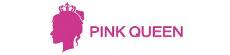 pinkqueen优惠码,pinkqueen新人注册下单额外9折优惠码