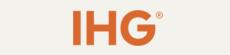 IHG全场任意订单立减30%优惠码
