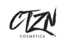 Citizen Cosmetics  CTZN