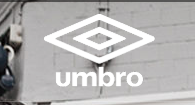 Umbro2020,10月专属优惠券