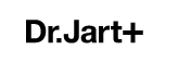 Dr.Jart+2020,10月独家优惠券