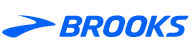 Brooks Running官网2021,8月专属优惠券
