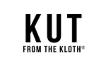 Kut from Kloth2020,10月独家优惠券