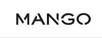 MANGO促销代码,MANGO官网全场额外6折优惠码