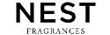 NEST Fragrances2020,10月专属优惠券