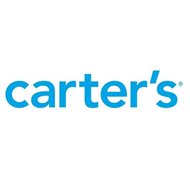 名称：Carter's
