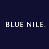 Blue Nile China