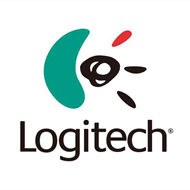 名称：Logitech 罗技美国