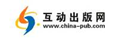 中国互动出版网2021,6月专属优惠券