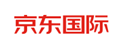 Joybuy优惠码，京东国际站圣诞大促满$50减$5优惠券码